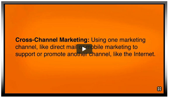 cross-channel-marketing