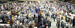 trade-show-lead-generation-follow-up