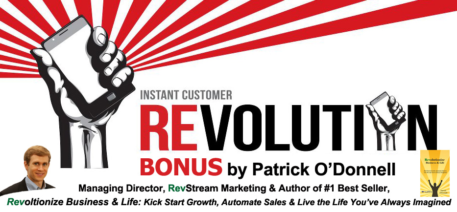 instant-customer-revolution-bonus