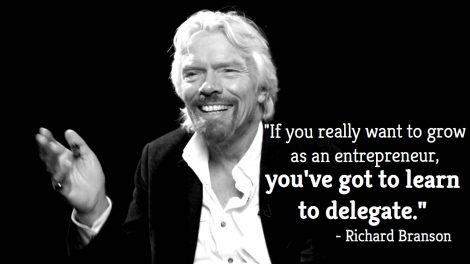 richard-branson-quote-delegate